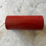 Vintage ikea wall light