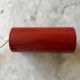 Vintage ikea wall light