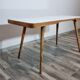 Coffee Table by Jiri Jiroutek for Interior Prague, 1960s