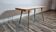 Coffee Table by Jiri Jiroutek for Interior Prague, 1960s