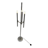 Lampadaire Sciolari, modèle 105