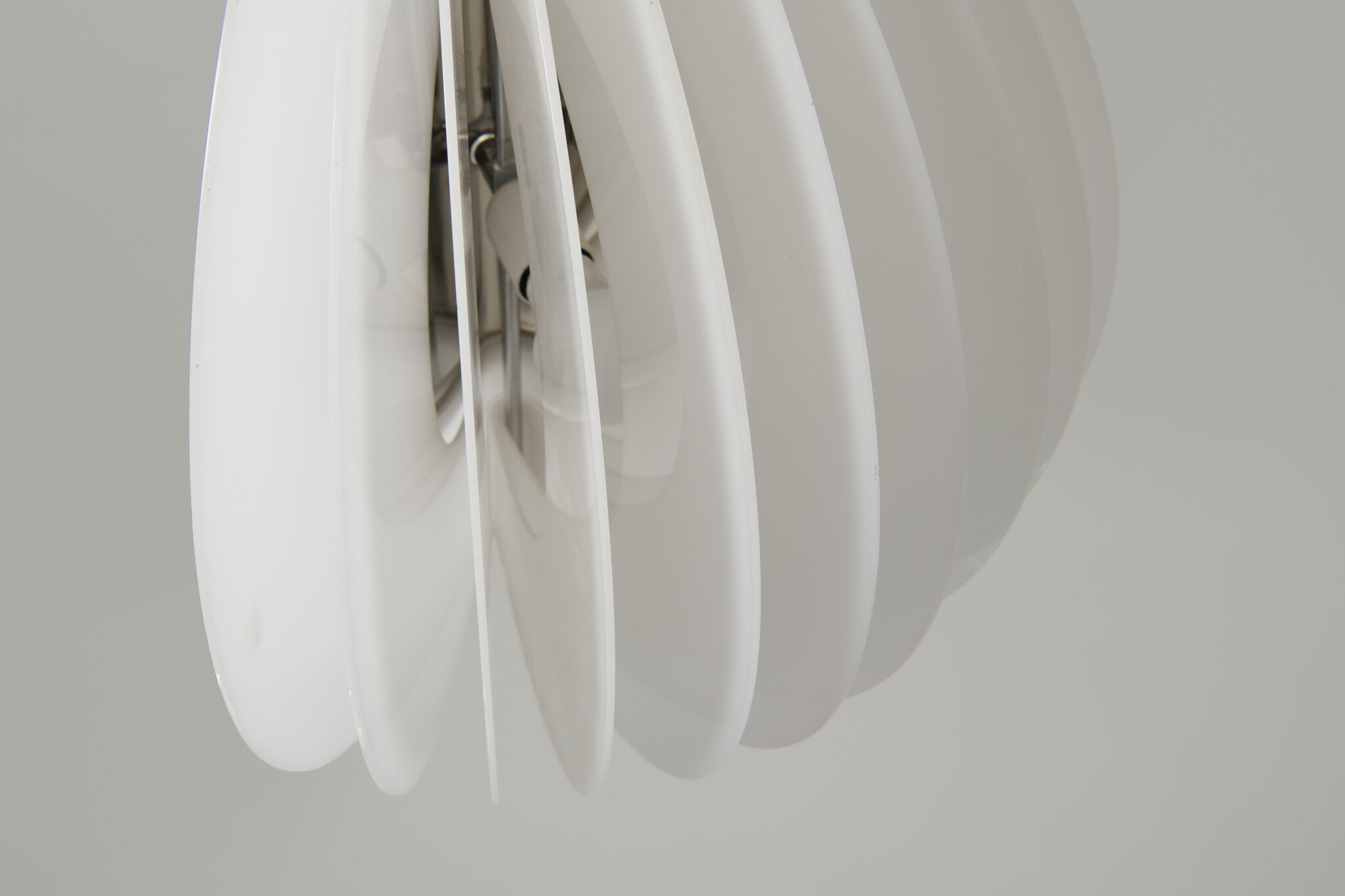 Suspension Spicchio