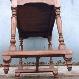 Small 19th century desk