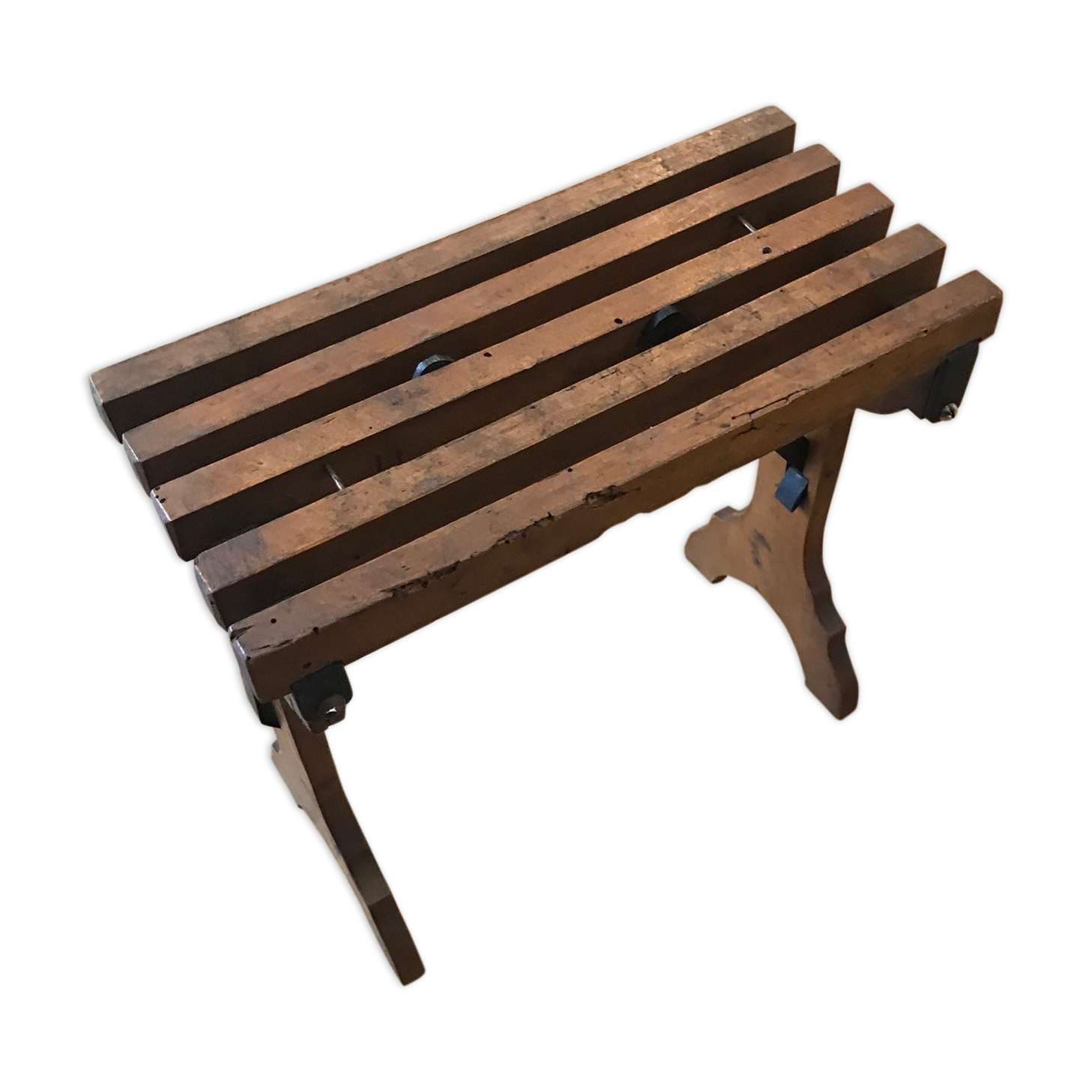 Banc