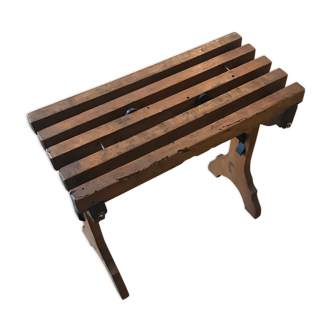 Bench