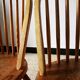 Paires de chaises Windsor