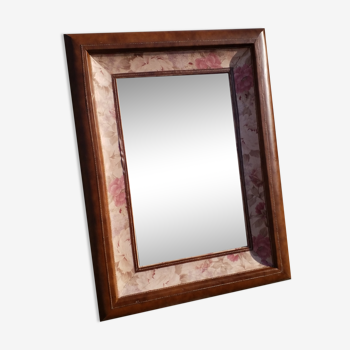 Bizotee mirror  76x102cm
