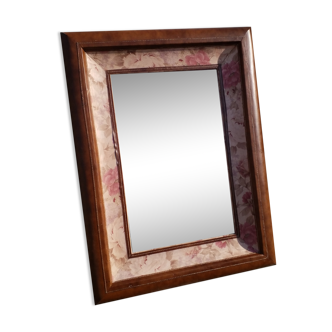 Bizotee mirror  76x102cm