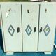 Armoire enfant