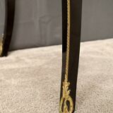 Lady's desk in Boulle marquetry, Napoleon III – Mid-19th century