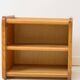 Children's furniture and chair, Baumann, 1980