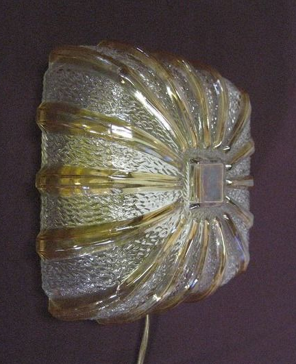 Eickler celling, Germany