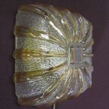 Eickler celling, Germany