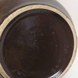 Jasba vase West Germany vintage