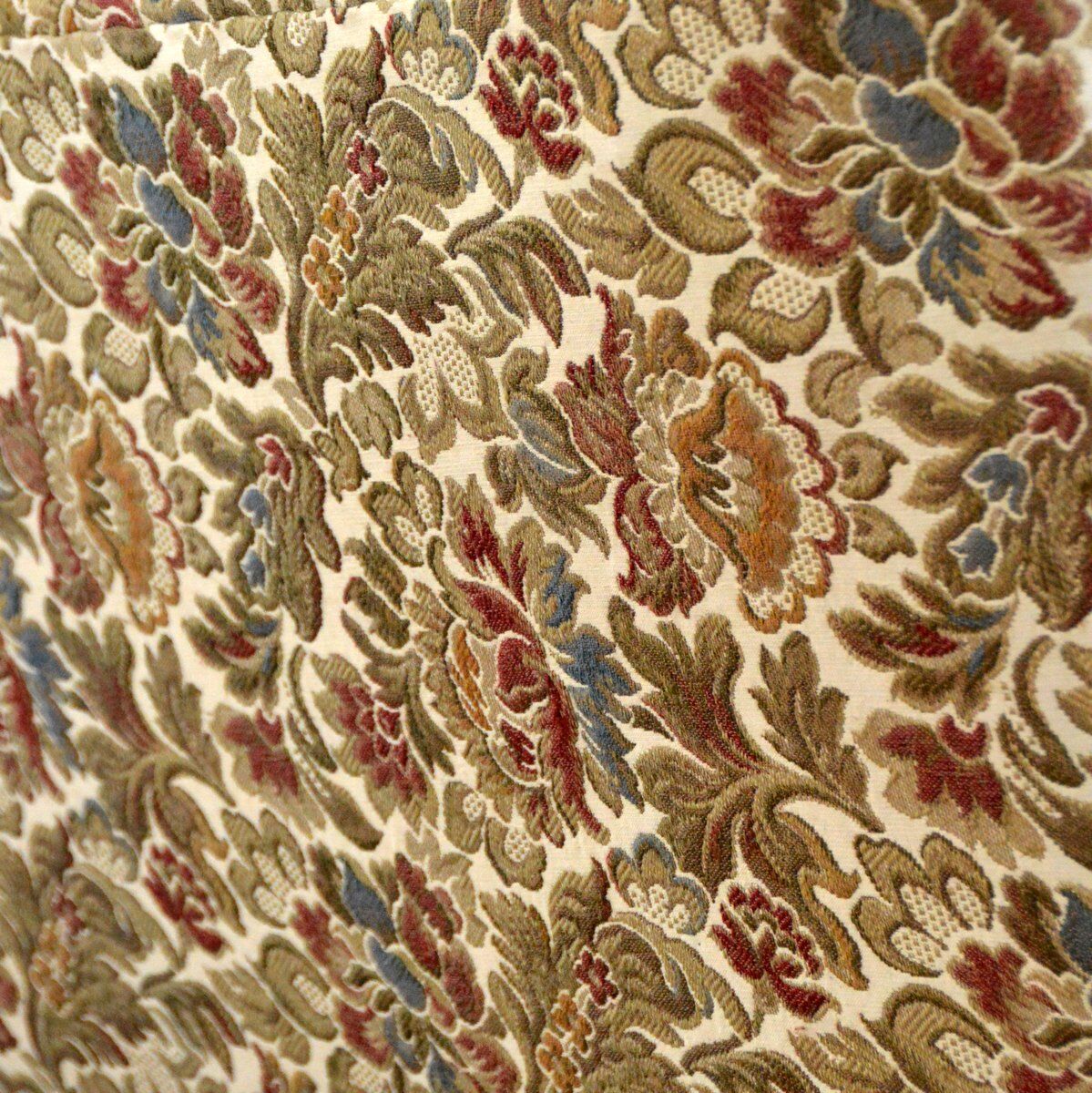 Vintage cocktail sofa 1960s