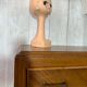 Commode vintage