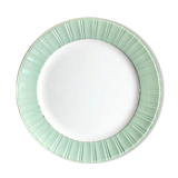 Villeroy & Boch dish 1940