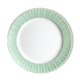 Plat Villeroy & Boch 40