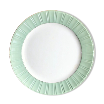 Villeroy & Boch dish 1940