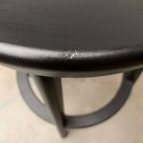 Vintage bar stool by Naoto Fukusawa for Magis, 2000s