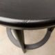 Vintage bar stool by Naoto Fukusawa for Magis, 2000s