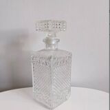 Whiskey Decanter
