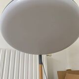 Normann copenhagen hello floor new floor lamp
