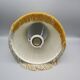 Vintage lampshade