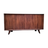 Scandinavian style sideboard