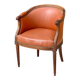 Louis XVI Style Office Chair