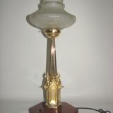 Lamp 1920