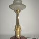 Lampe 1920