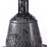 Industrial factory pendant  light