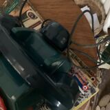 S63 dial phone