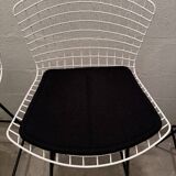 Bertoia Stool Knoll