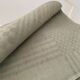 Old Monogrammed Towels