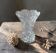 Crystal soliflore