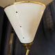Lamp 1950