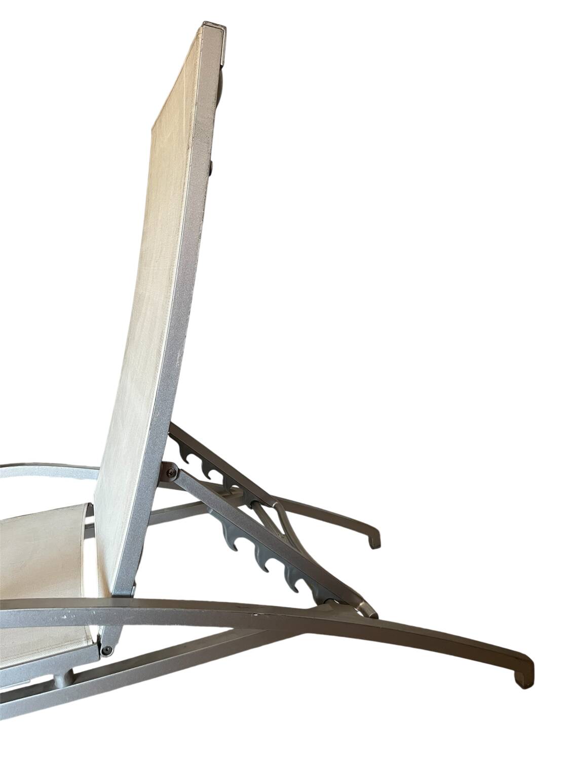 Roland Vlaemynck Transat