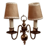 Light bulb covers lampshades