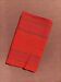 Nappe/Chemin de Table esprit Basque