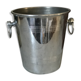 Vintage André Leroy champagne bucket