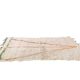 Traditional handmade Azilal rug size 150 x 250 cm