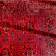 Carpet Khan mamoudi 290x200