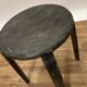 Alvar Aalto stool