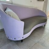 First Time Daybed