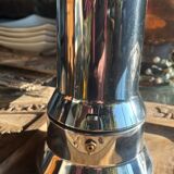 Alessi coffee maker 90s