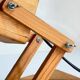 ARTICULATED LAMP 1970s - 1980s