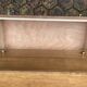 Vintage Scandinavian chest of drawers