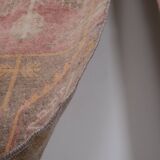 Carpets 46x113 47x101 cm